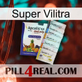 Super Vilitra 11